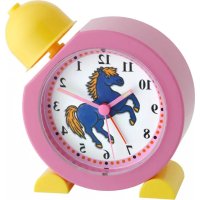 TFA HÜÜÜ 60.1011.12 - Radio-réveil