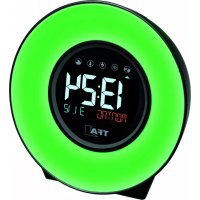 Mood Light 60.2023.02 TFA