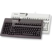 MultiBoard V2 G817043 Cherry