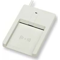 Cherry SmartTerminal ST1275 - Smartcard-Lesegerät