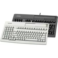 MultiBoard V2 G817000 Cherry