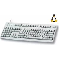 Notice Cherry G836188 Clavier informatique