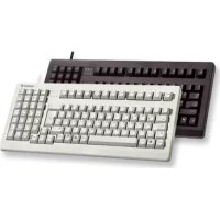 Notice Cherry G811800 Clavier informatique