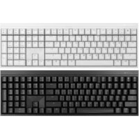 Notice Cherry MX 2.0S WIRELESS Clavier