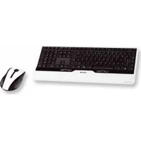 eVolution ORCA Cherry