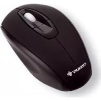 Cherry eVolution LIBERTY - Souris d'ordinateur