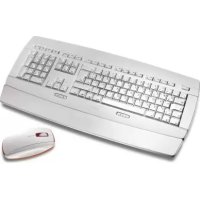 CyMotion Master Plus9 Cherry