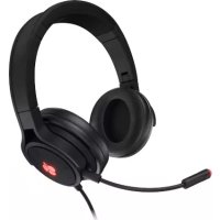 Cherry HC 2.2 - Casque