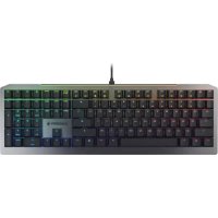 Notice Cherry MV 3.0 Clavier