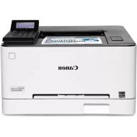 CANON imageCLASS LBP632Cdw - Impresora