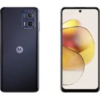 Moto G73 5G MOTOROLA