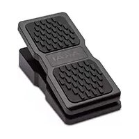 Expression Pedal AKAI