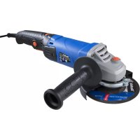 Westfalia WS920 - Broyeur