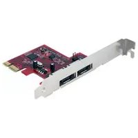 PEXESAT32 StarTech.com