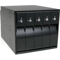 SBAY5BK StarTech.com