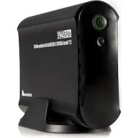 UNI3510UEBGB StarTech.com