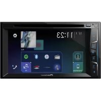 AVHZ2100BT PIONEER