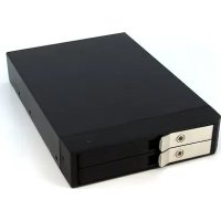 StarTech.com SATDOCK2520 - Accessoire informatique