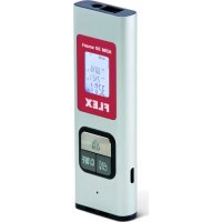 Flex ADM 30 smart - Télémètre