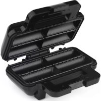 Maxxmee HY2143 - Plaque de grill