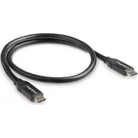 StarTech.com USB2C5C50CM - Câble pour ordinateur et périphérique