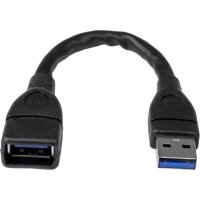 StarTech.com KD13006 - Câble pour ordinateur et périphérique