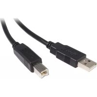 StarTech.com USB2HAB3M - Câble pour ordinateur et périphérique