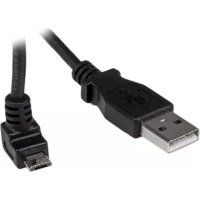StarTech.com USBAUB2MU - Câble USB