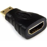StarTech.com KD07694 - Adaptateur HDMI
