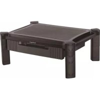 MONSTADJD StarTech.com