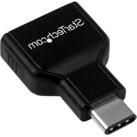 StarTech.com USB31CAADG - Câble pour ordinateur et périphérique