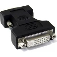 StarTech.com DVIVGAFMBK - Câble pour ordinateur et périphérique