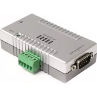 StarTech.com ICUSB2324852 - Interface
