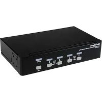 SV431DVIUA StarTech.com