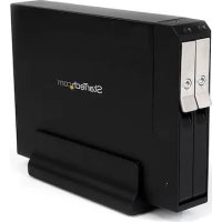 S252U2ERR StarTech.com