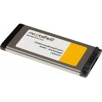 ECESATA1 StarTech.com