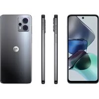 Moto G23 MOTOROLA