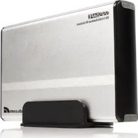 SAT3510U2VGB StarTech.com