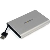 SAT2510SCB StarTech.com