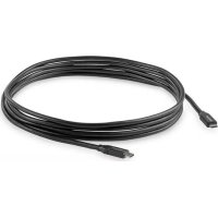 StarTech.com USB2C5C3M - Câble pour ordinateur et périphérique