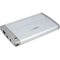 SAT2510U2F StarTech.com