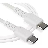 StarTech.com RUSB2CC1MW - Câble pour ordinateur et périphérique