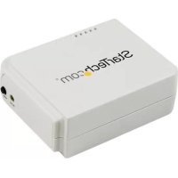 PM1115UWEU StarTech.com