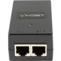 ISWHUB 1500STY Techly