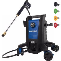 ePX3500 WESTINGHOUSE