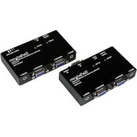 ST122UTPAGB StarTech.com