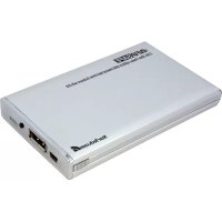 S2510PESAT StarTech.com