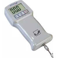 SAUTER FK 500 - équipements de mesure