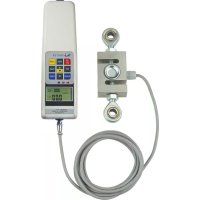 SAUTER FH 100K - équipements de mesure