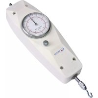 SAUTER FA 500 - équipements de mesure